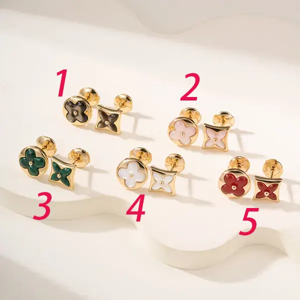 ルイヴィトン ピアス スーパーコピー N級品通販 ankopi