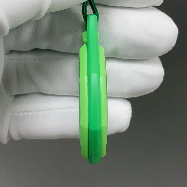 オーデマピゲ×スウォッチ コラボ Royal Pop Bioceramic Odx94111