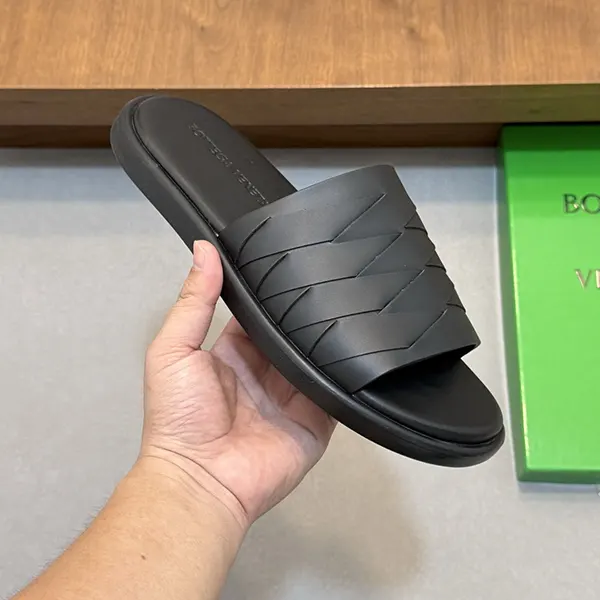 ボッテガヴェネタ 靴 スーパーコピー N級品通販ankopi
