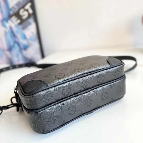 最新でオシャレ ルイヴィトン ナイル モノグラム コピー ミッドナイト vue31062