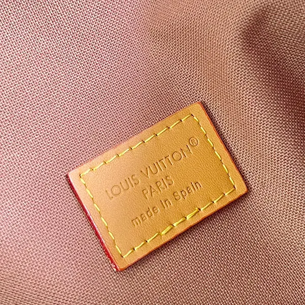 n級 おすすめ ルイヴィトン ユニセックス 偽物 ショルダーバッグ vuy25848