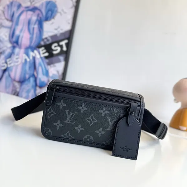 n級品 おすすめ ルイヴィトン メンズ コンパクトショルダー vut64350