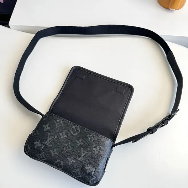 n級品 おすすめ ルイヴィトン メンズ コンパクトショルダー vut64350