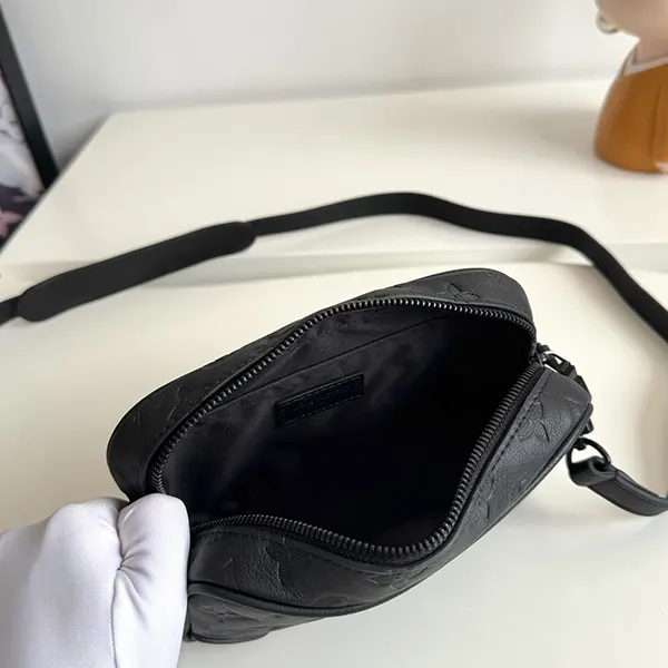 超人気☆ ルイヴィトン トロカデロ ウェアラブル ウォレット vuq38409