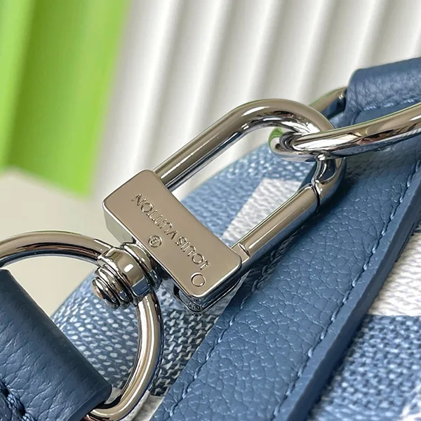 NEW*ルイヴィトン*Keepall 25 ショルダーバッグ スーパーコピー ダモフラージュ M28600