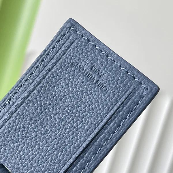NEW*ルイヴィトン*Keepall 25 ショルダーバッグ スーパーコピー ダモフラージュ M28600
