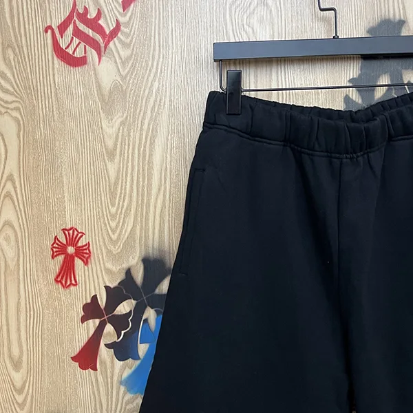 †クロムハーツ スーパーコピー†ペーパージャム トリプル クロス ショーツ Kum28946