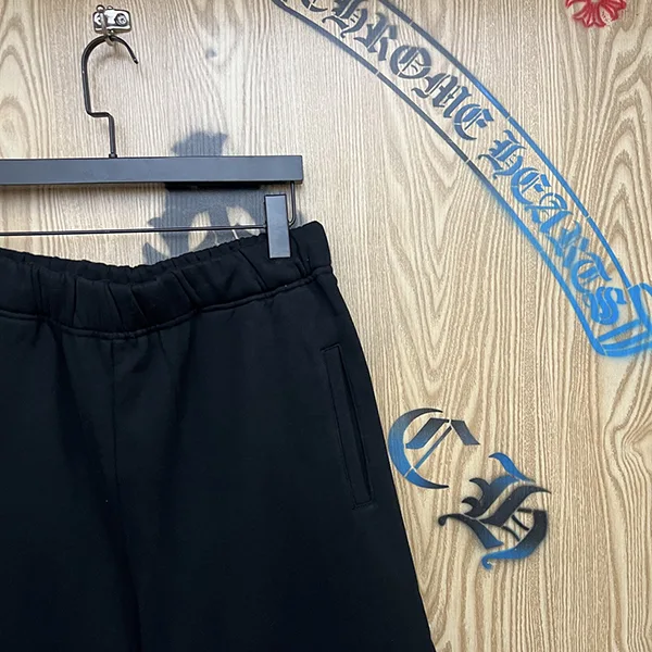 †クロムハーツ スーパーコピー†ペーパージャム トリプル クロス ショーツ Kum28946