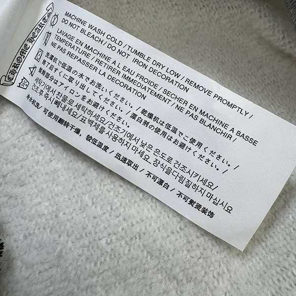 クロムハーツ レザー セメタリークロスパッチ ショーツ スーパーコピー Kue83252