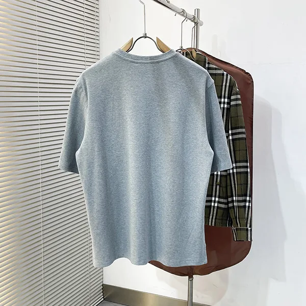 人気♡】エルメス Tシャツ スーパーコピー H Cheval/Hシュヴァル