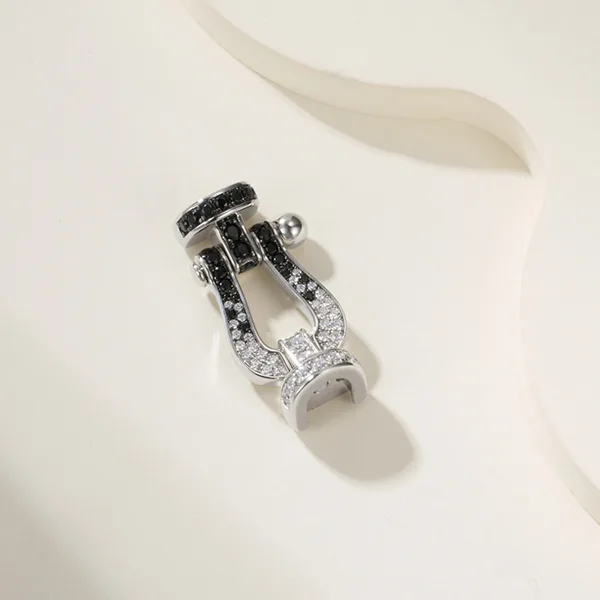 フレッド フォース10ブレスレット スーパーコピー fuj21822