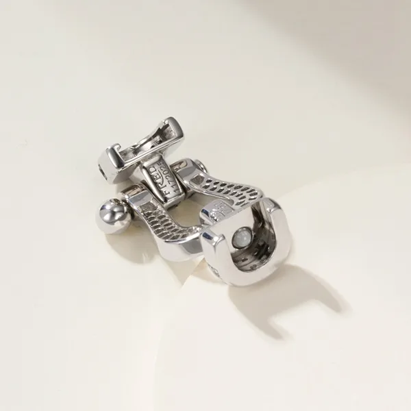 フレッド フォース10ブレスレット スーパーコピー fuj21822