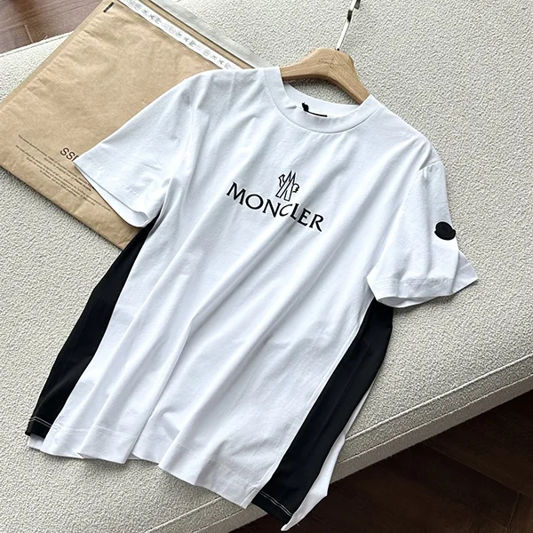 モンクレール tシャツ コピー N級品アパレル通販 ankopi