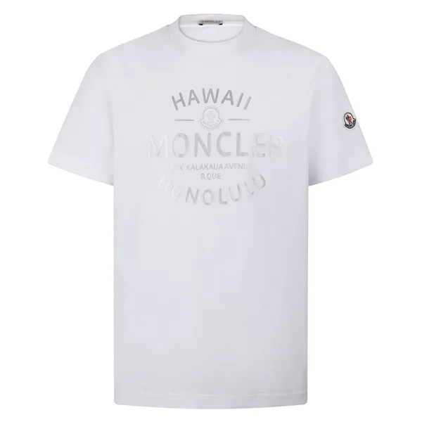 モンクレール tシャツ コピー N級品アパレル通販 ankopi