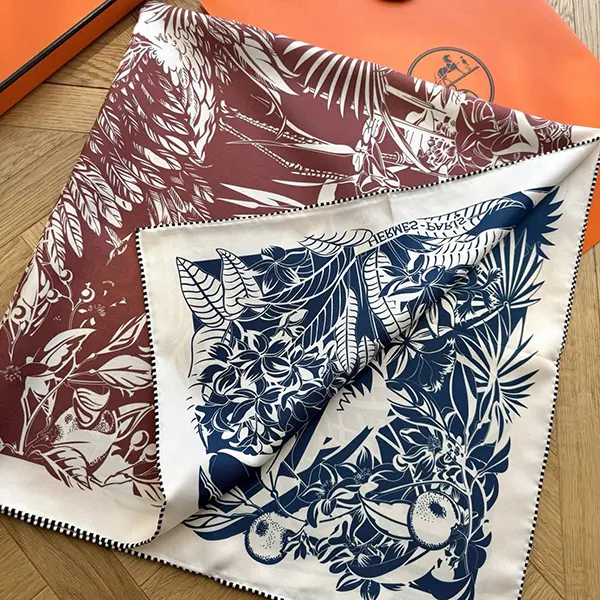 エルメス スーパーコピー マフラー N級品通販専門店ankopi