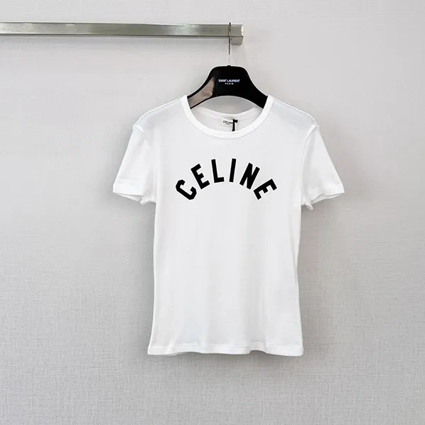 セリーヌ スーパーコピー 服 N級品アパレル通販 ankopi