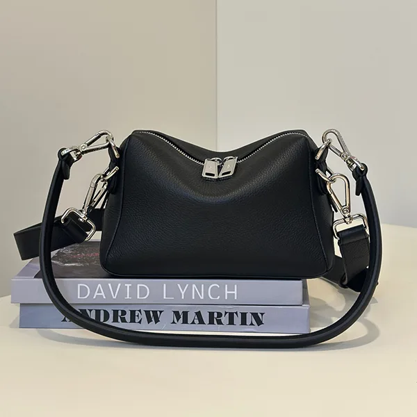 フェンディ ルイ スモール 2WAY ショルダーバッグ