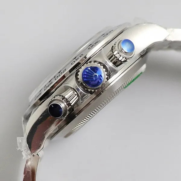 ロレックス デイトナ コピー メンズ 自動巻き Ref.116509