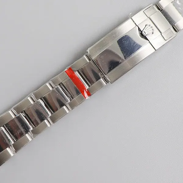 ロレックス デイトナ コピー メンズ 自動巻き Ref.116509