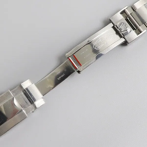 ロレックス デイトナ コピー メンズ 自動巻き Ref.116509