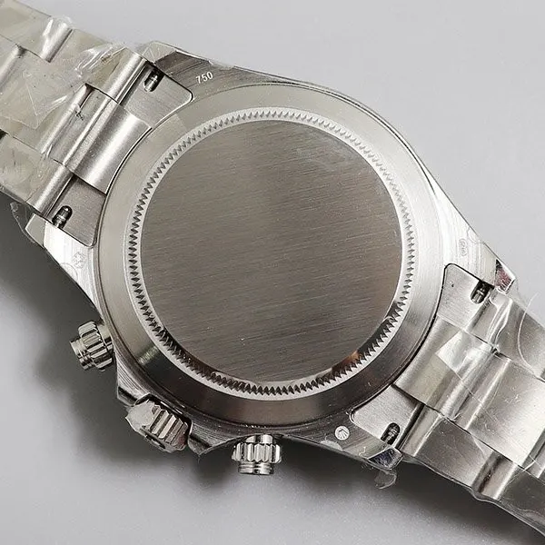 ロレックス デイトナ コピー メンズ 自動巻き Ref.116509