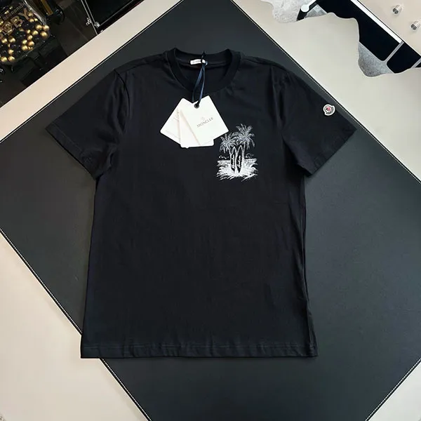 モンクレール tシャツ コピー N級品アパレル通販 ankopi