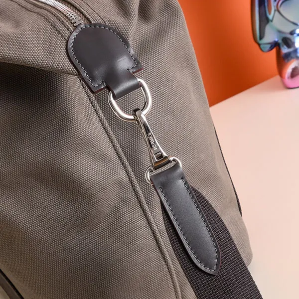 エルメス ブラッシングキット用バッグ スーパーコピー グルームII H066781CKAC