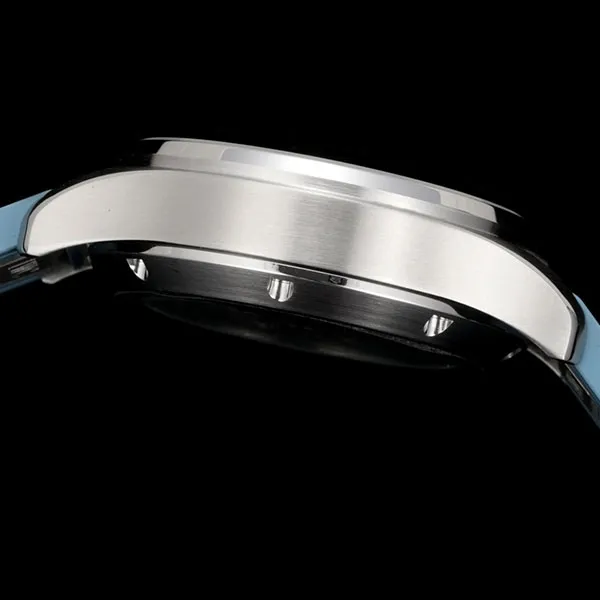 IWC スーパーコピー パイロットウォッチ クロノグラフ 41 トップガン ミラマー IW388117