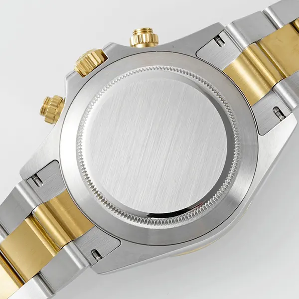 ロレックス コスモグラフ デイトナ オイスター 40mm