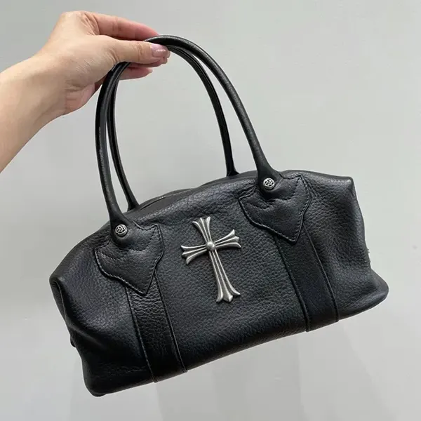 クロムハーツ バッグ スーパーコピー N級品通販専門店 ankopi