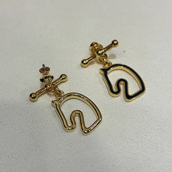 エルメス ピアス スーパーコピー N級品通販専門店 ankopi