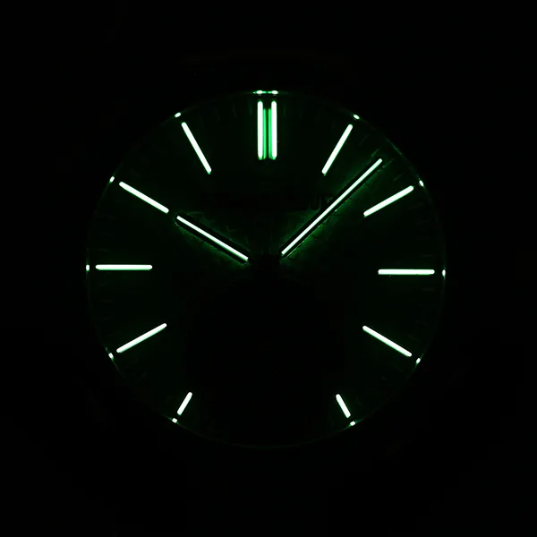 オーデマピゲ ロイヤルオーク フライングトゥールビヨン コピー 26730OR.OO.1320OR.05
