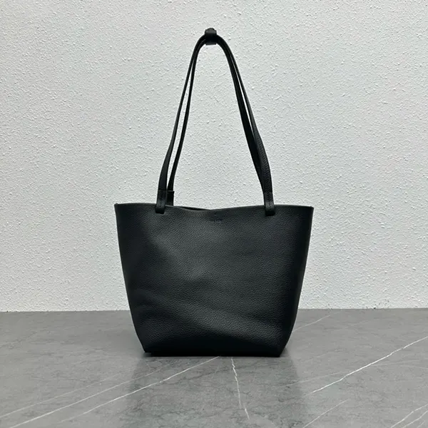 ザロウ Medium PARKTOTE コピー ミディアムパークトートバッグ