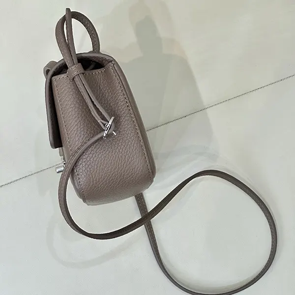 シャネル マキシ フラップ ハンドバッグ n級品