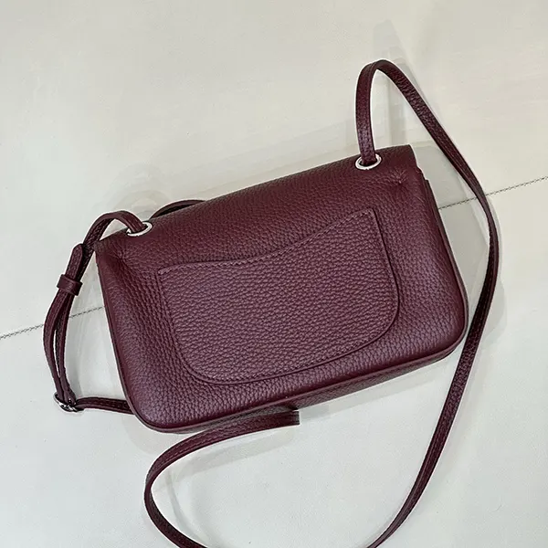 シャネル マキシ フラップ ハンドバッグ n級品