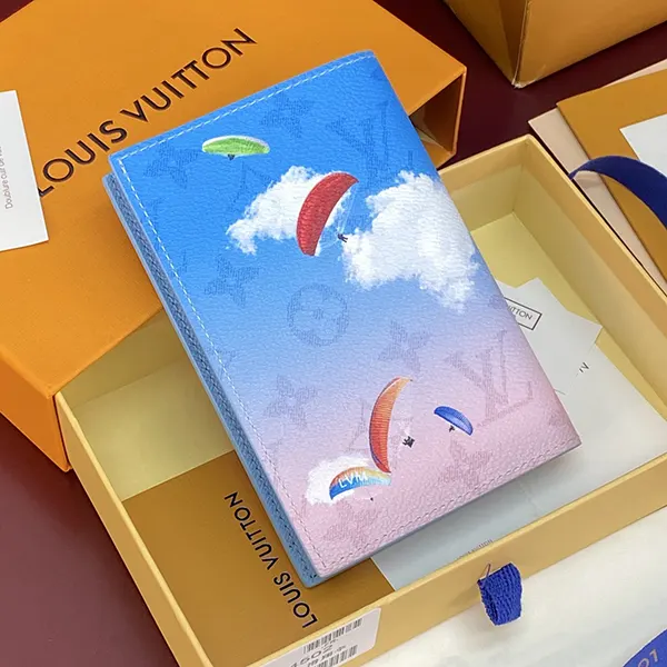 ルイヴィトン カードケース コピー オーガナイザー M28811