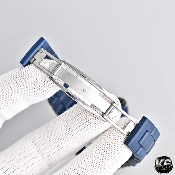 シャネル J12 n級品 BLEUE キャリバー 12.1 38 33mm 腕時計 ウオッチ