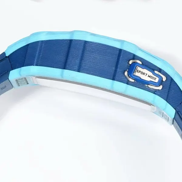 リシャール・ミル RM35-03 ラファエル・ナダルモデル