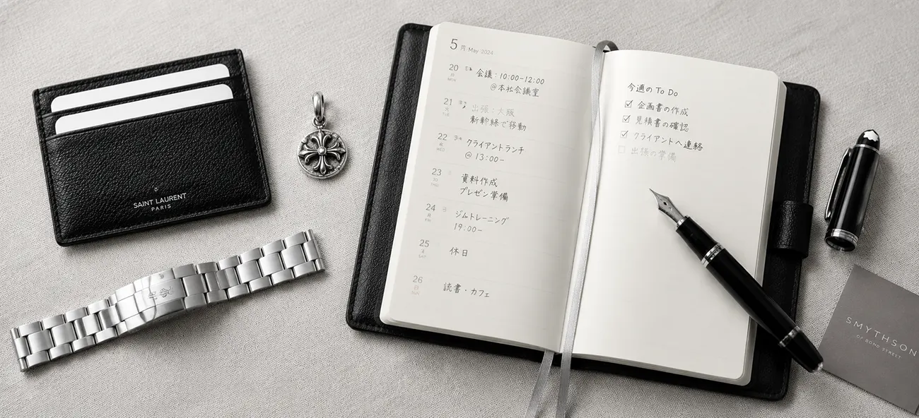 スーパーコピーN級品のよくある質問FAQ