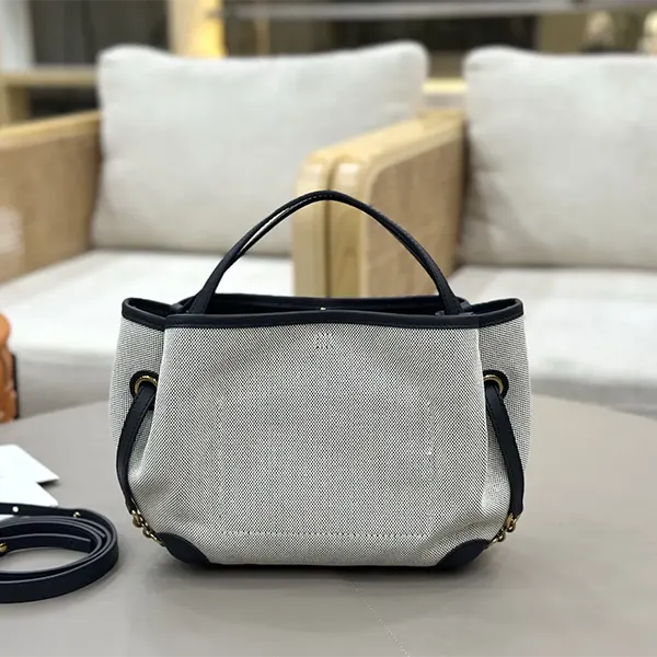 クロエ CHLOE トートバッグ スーパーコピー クロエクローバー CH26AS656S63