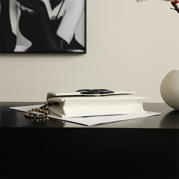 ◆高級感◆シャネル チェーンウォレット ショルダーバッグ スーパーコピー AP5455-B25537-94305