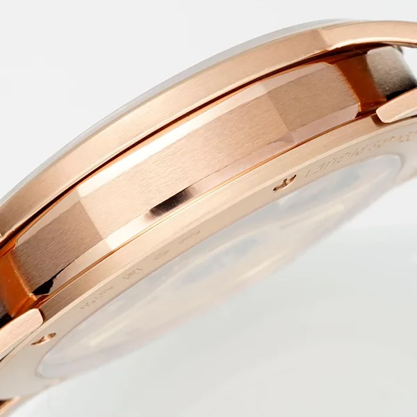オーデマ・ピゲ CODE 11.59 バイ オーデマ ピゲ 15210 コピー ブルーダイヤル 41mm