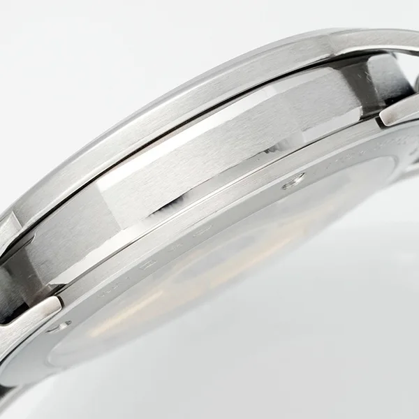 オーデマ・ピゲ CODE 11.59 バイ オーデマ ピゲ 15210 ブルーダイヤル 41mm