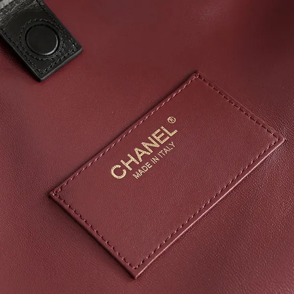 【一目で心奪われる】シャネル CCロゴ ショルダーバッグ スーパーコピー