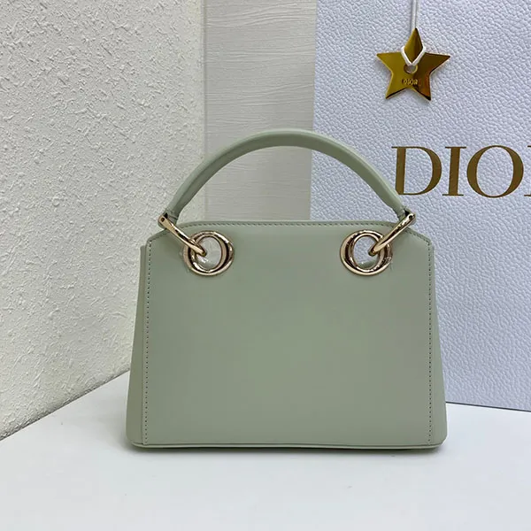 【ギフトにも◎】ディオール スーパーコピー シガール スモール バッグ