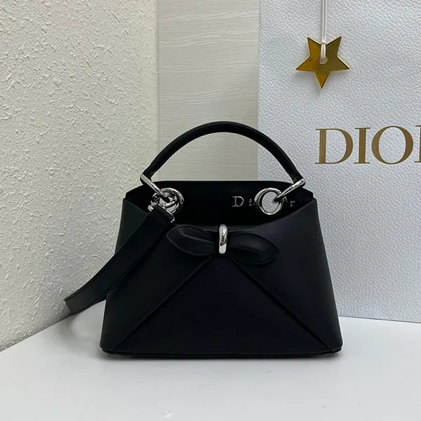 【大注目♡特別モデルです】ディオール スーパーコピー シガール スモールバッグ
