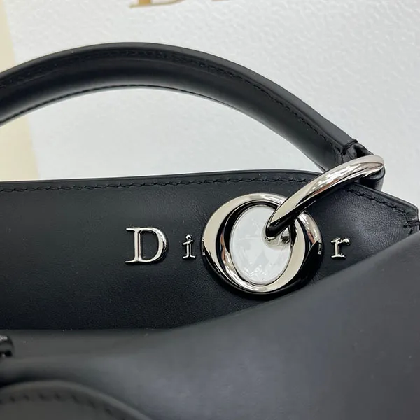 【大注目♡特別モデルです】ディオール スーパーコピー シガール スモールバッグ