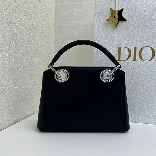 【大注目♡特別モデルです】ディオール スーパーコピー シガール スモールバッグ