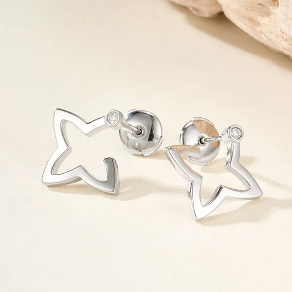 ルイヴィトン フープピアス スーパーコピー オンブレ ブロッサム Q06968