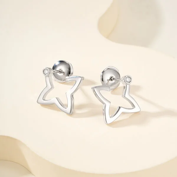 ルイヴィトン フープピアス スーパーコピー オンブレ ブロッサム Q06968